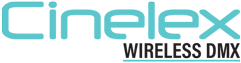 Cinelex Logo
